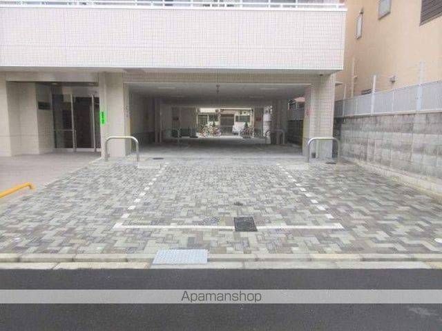 CLAIRESOPHIA都島のその他写真