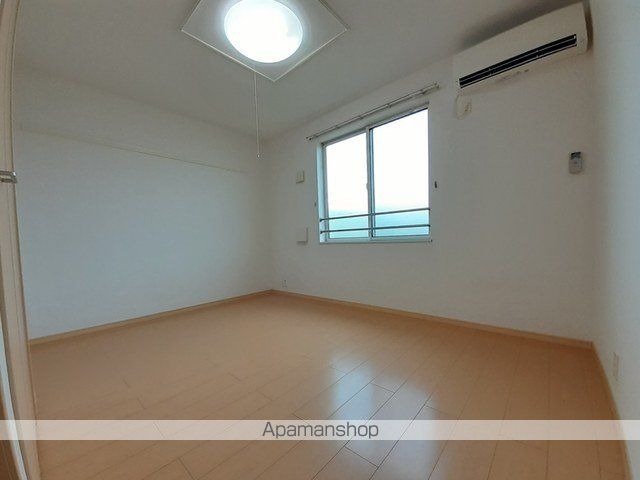 apartment 山形県米沢市御廟３丁目2-24
御廟の賃貸情報を見る
物件地図