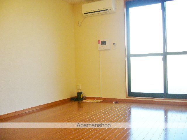 レオパレス糸田の内装写真