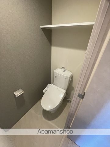 ワールドアイ大阪フェリーチェ(旧グランフェリーチェナインの内装写真