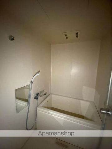 アルファエステート高松町の内装写真