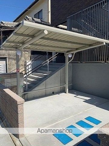 クレイノ古坂のその他写真