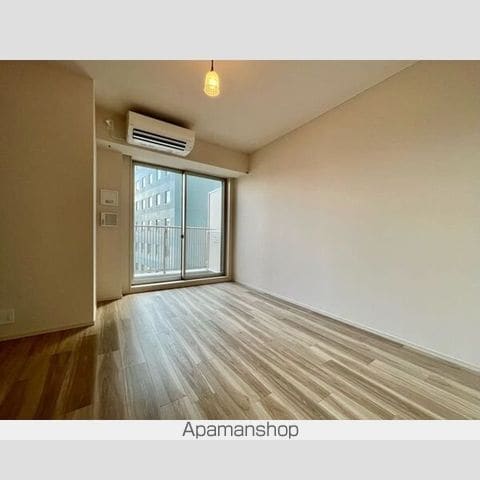 プライムメゾン千葉新町の内装写真