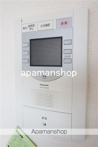 PRESSANCE大阪ドームシティビーツの内装写真