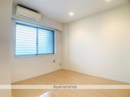 Ｂｒｉｌｌｉａ　ｉｓｔ　三軒茶屋　アイビーテラス[2LDK/69.75m2]のリビング・居間7