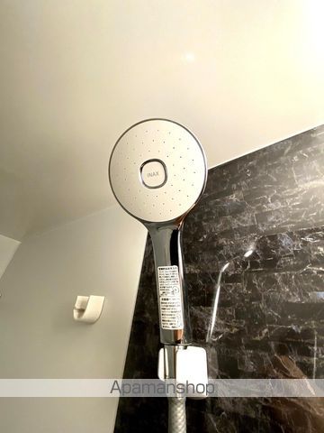 SERENITE谷町四丁目ARIEの内装写真