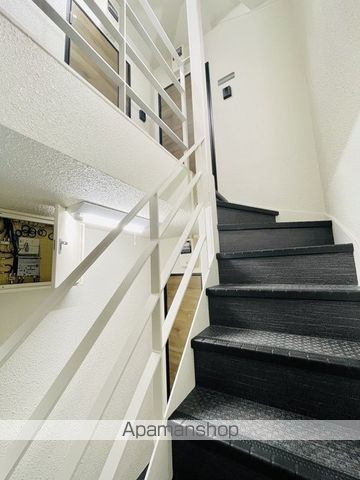 GRIP東大泉のその他写真