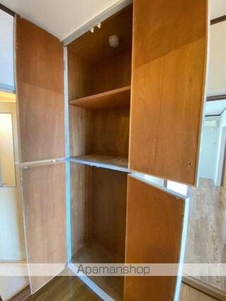 グレースハタオカ[2LDK/53.56m2]の内装2