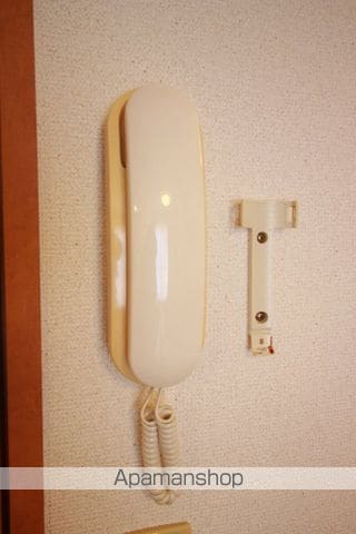 西長瀬HOUSEの内装写真