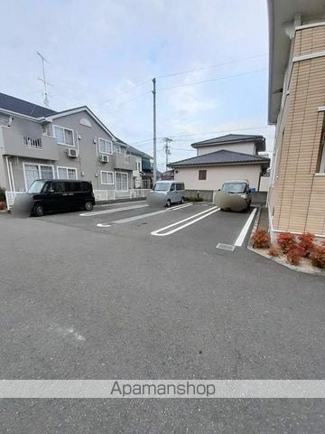ラフレシールIIIのその他写真