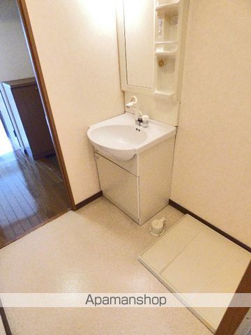 アージュ小戸の内装写真