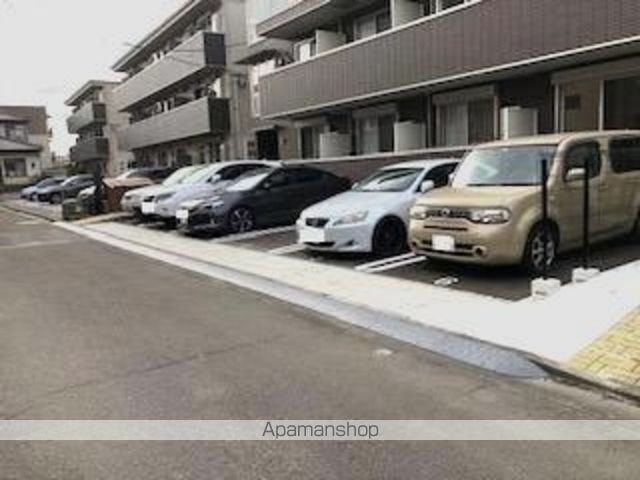 グランディール泉中央のその他写真