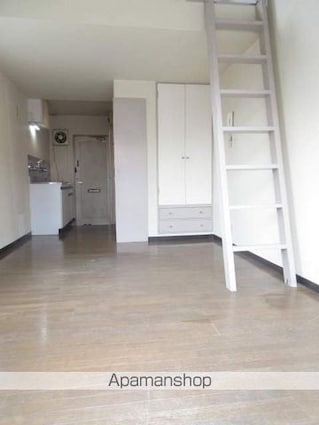 エルピア高円寺[1R/17.01m2]の内装5