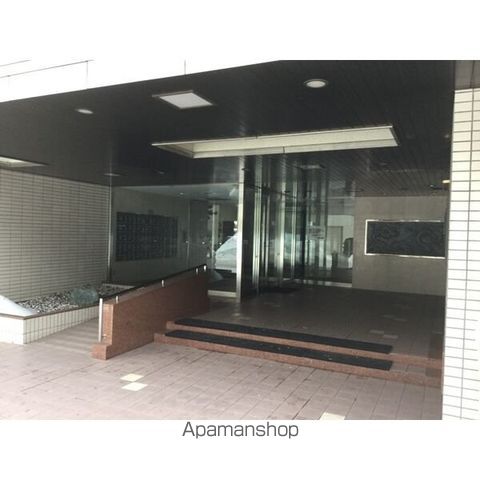 旭山シャトー桂和の内装写真