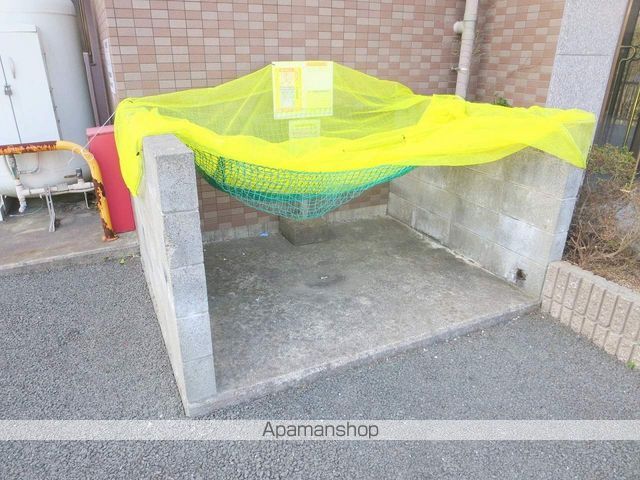 プリミエール向島のその他写真