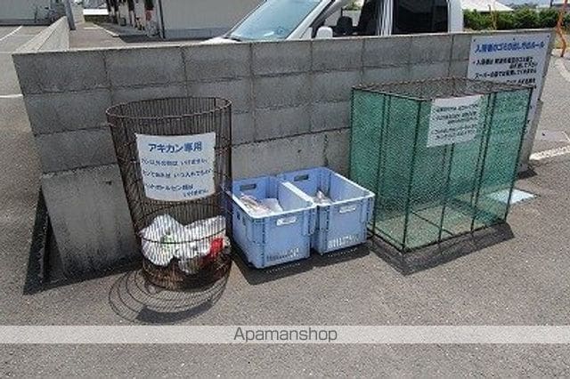 笠ヶ峰荘のその他写真