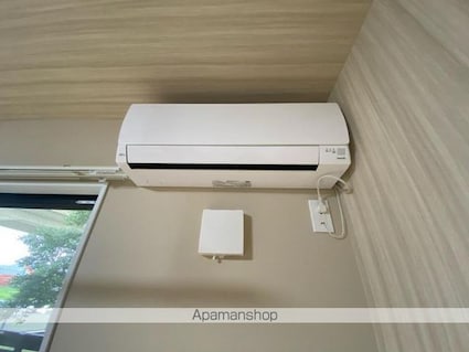 ＨａｉｍｉｓｈⅡ（ハイミッシュツー）[1K/30.54m2]のその他設備
