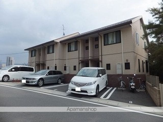 メイプルヒルズ