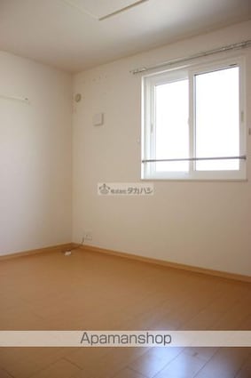 カーサドマーニＢ[2LDK/57.21m2]の内装2