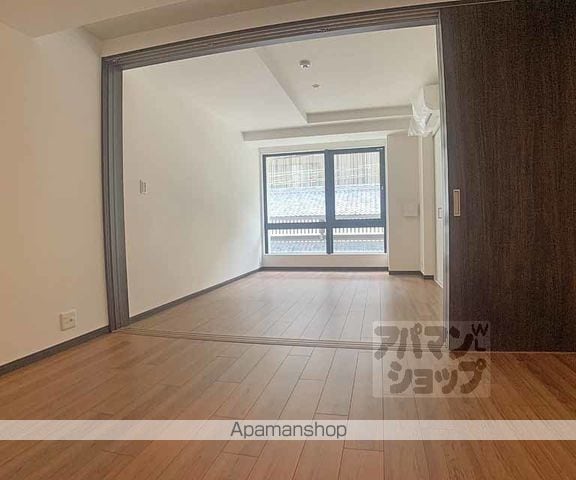 CASA RYOKO2の内装写真