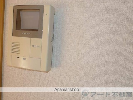 愛媛県松山市樽味３丁目[2LDK/61.73m2]の内装7