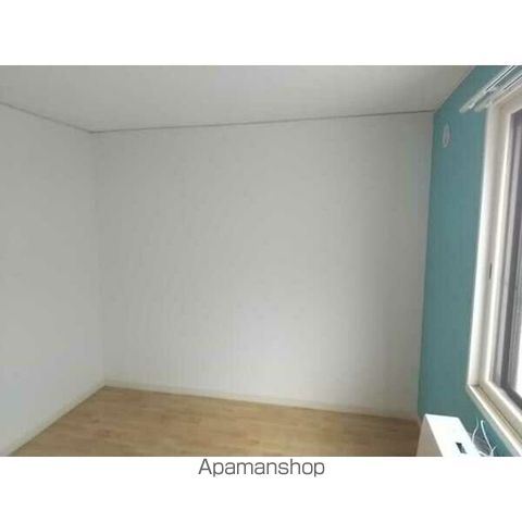 RESIDENCE JDの内装写真