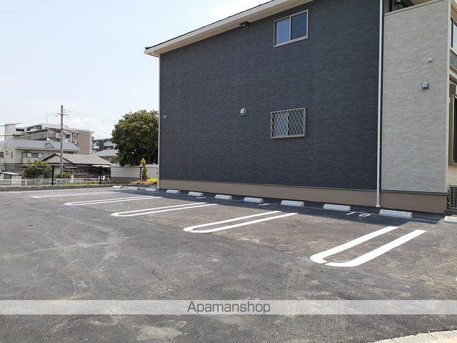 ミヌエット仲原 101 ｜ 福岡県糟屋郡粕屋町仲原２丁目15-21（賃貸アパート1LDK・1階・47.66㎡） その19