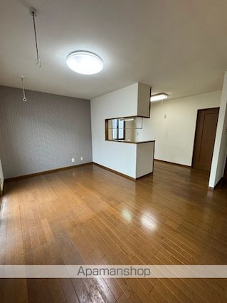 セジュールフィールモア[3LDK/71.86m2]のリビング・居間