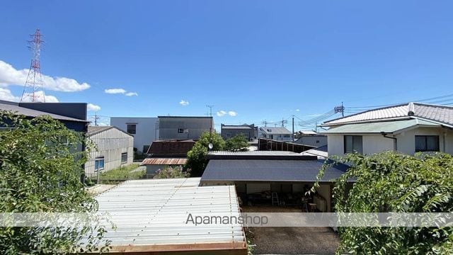パレスプロムナードのその他写真
