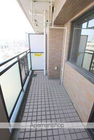 ライオンズマンション浅草雷門の内装写真