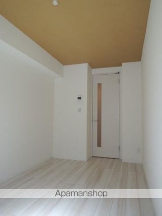 東京都世田谷区経堂２丁目[1K/18.63m2]の内装3