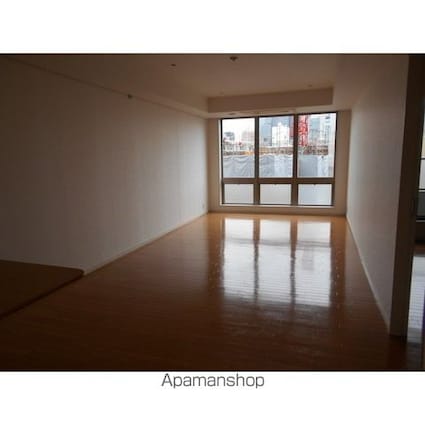 フォレストタウン参宮橋[1LDK/67.62m2]のその他部屋・スペース