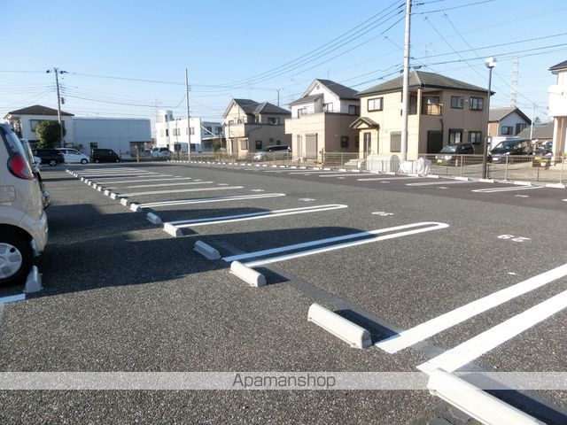 バードネイチャー E棟のその他写真