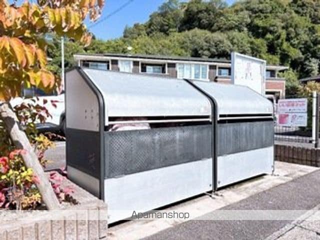 Jーシャモニークラウディのその他写真