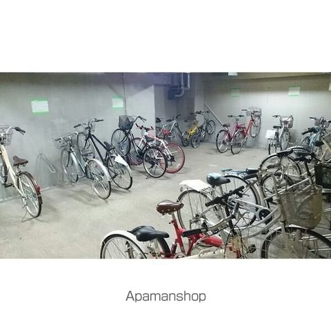ラヴィータ410のその他写真