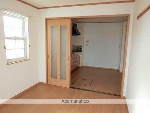 apartment 岩手県滝沢市鵜飼大緩
鵜飼大緩の賃貸情報を見る
物件地図