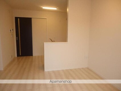 和歌山県和歌山市杭ノ瀬[1LDK/38.25m2]の内装