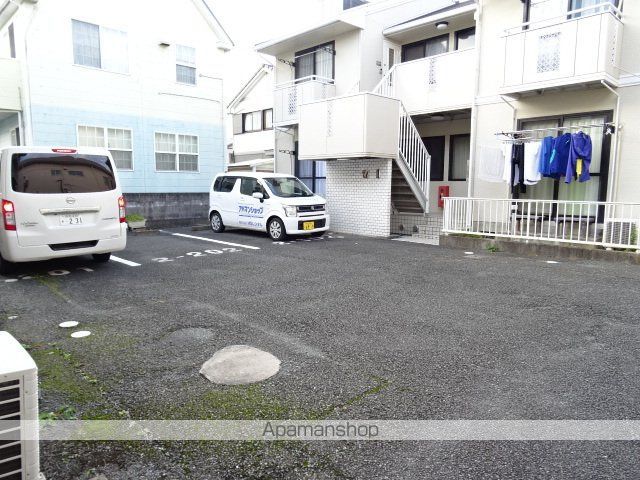 セジュールUIIのその他写真