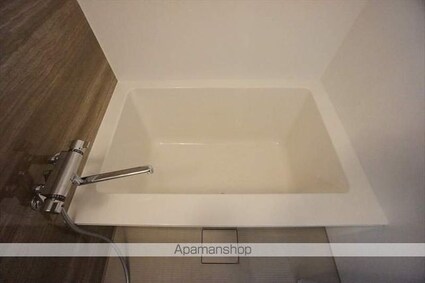 リシュドール名駅南[1K/27.7m2]の内装6