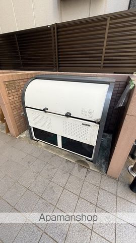 ロイヤルキャッスルのその他写真