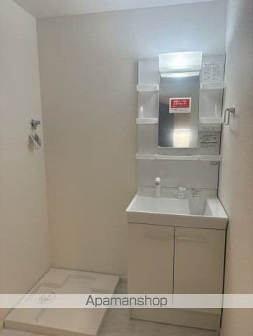 カインドネス厚木旭町IIの内装写真