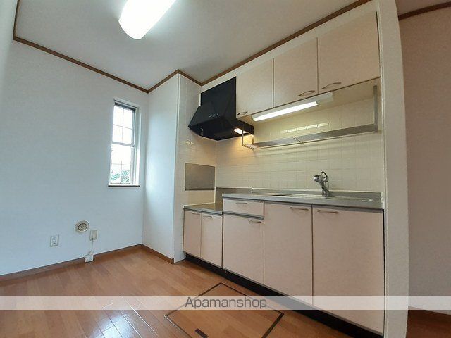 apartment 山形県村山市楯岡荒町２丁目
地図を見る