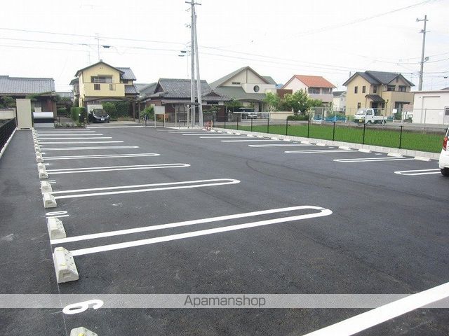 アルフヘイムのその他写真