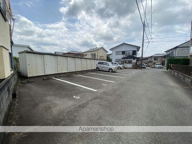 楠の台ハイツのその他写真