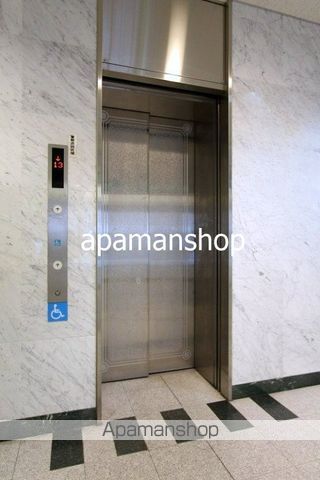 セントラルMINAMISEMBAのその他写真