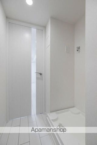 SOLASIA residence 荻窪の内装写真