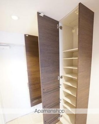 アルファタワー桜町[2SLDK/68.25m2]の内装4