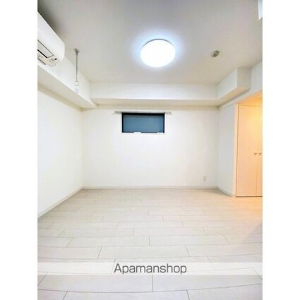 Ｂｅｖｅｒｌｙ　Ｈｏｍｅｓ　下赤塚[1K/26.02m2]のその他設備