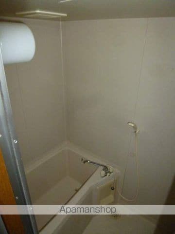 モリヒロスクェアの内装写真