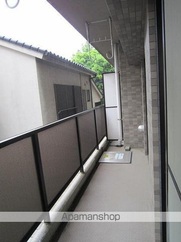 フジスカイ八千代の内装写真